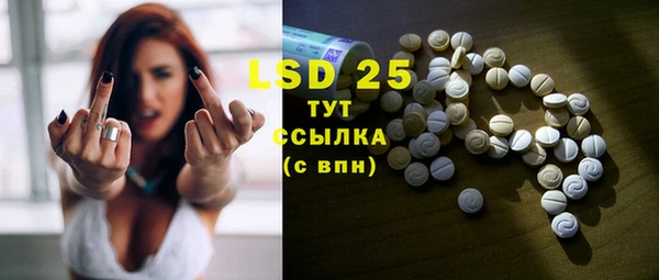 таблы Карпинск