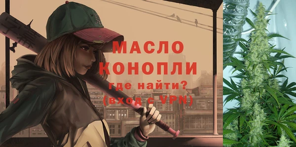 кокс Касимов