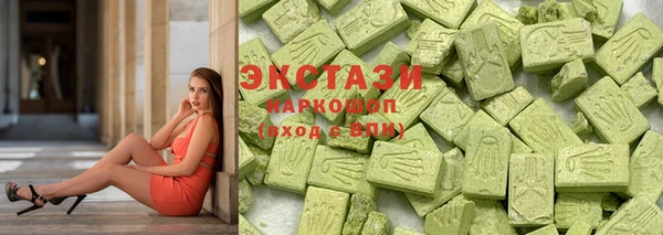 кокс Касимов