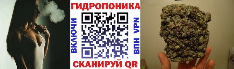 Каннабис конопля  Купить  Боровичи 